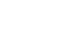 目白・雑司が谷の歯科、東目白デンタルケア 添野歯科 SOENO DENTAL OFFICE